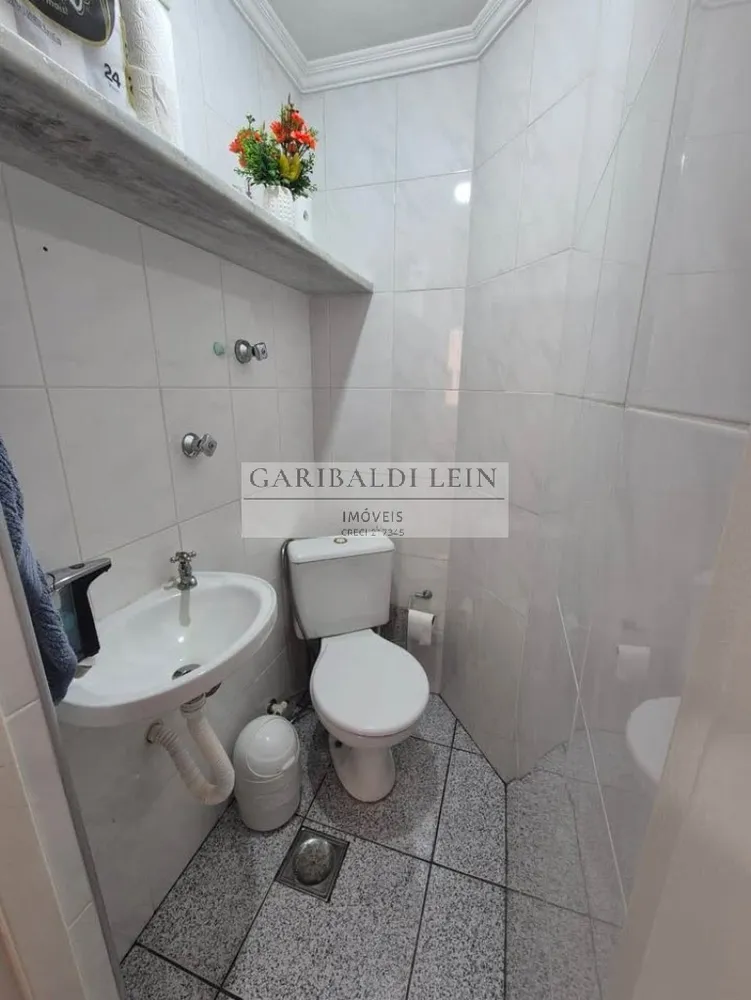 Apartamento, 3 quartos, 70 m² - Foto 6