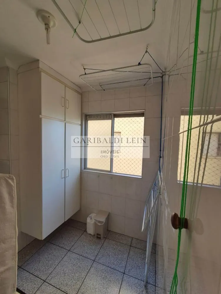 Apartamento, 3 quartos, 70 m² - Foto 12