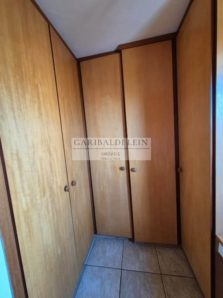 Apartamento, 3 quartos, 70 m² - Foto 8