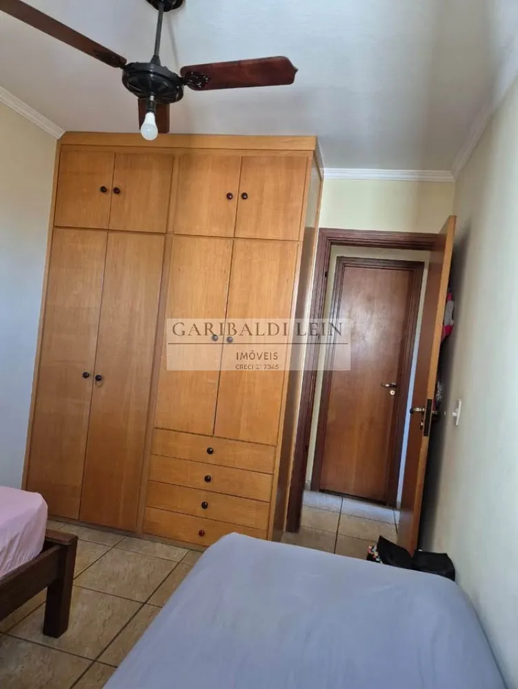Apartamento, 3 quartos, 70 m² - Foto 7