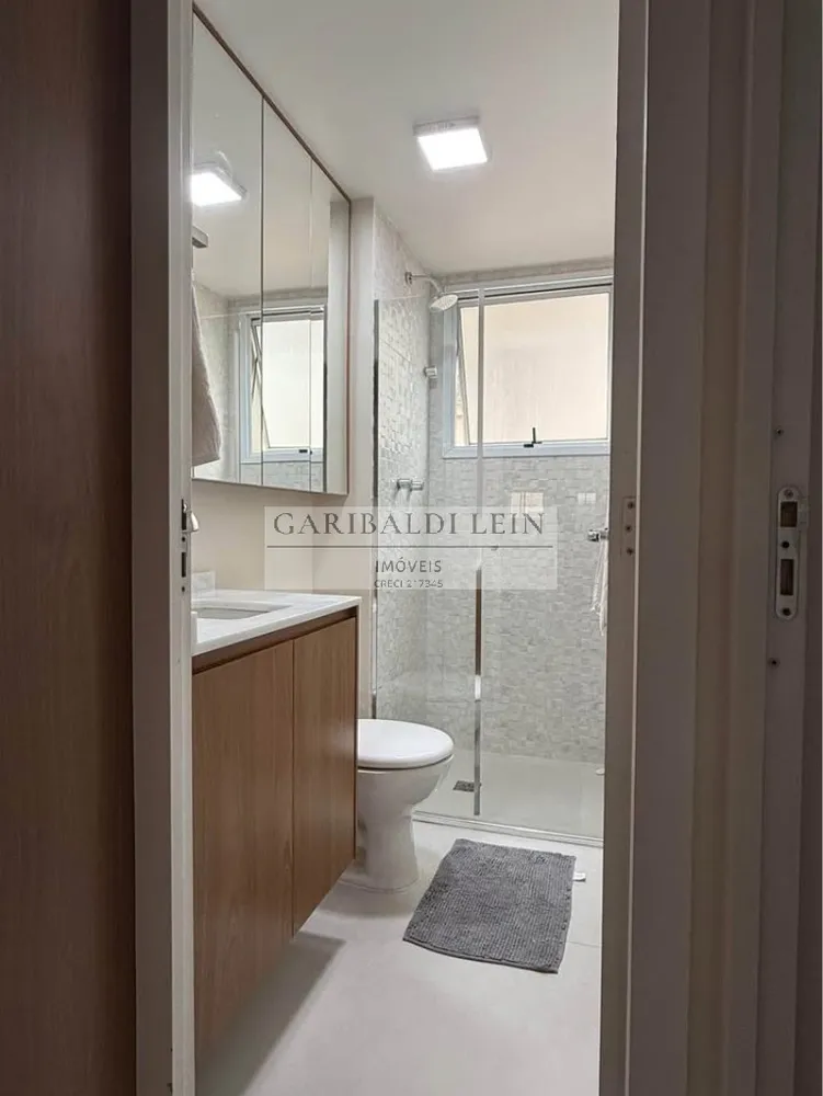 Apartamento, 2 quartos, 49 m² - Foto 4