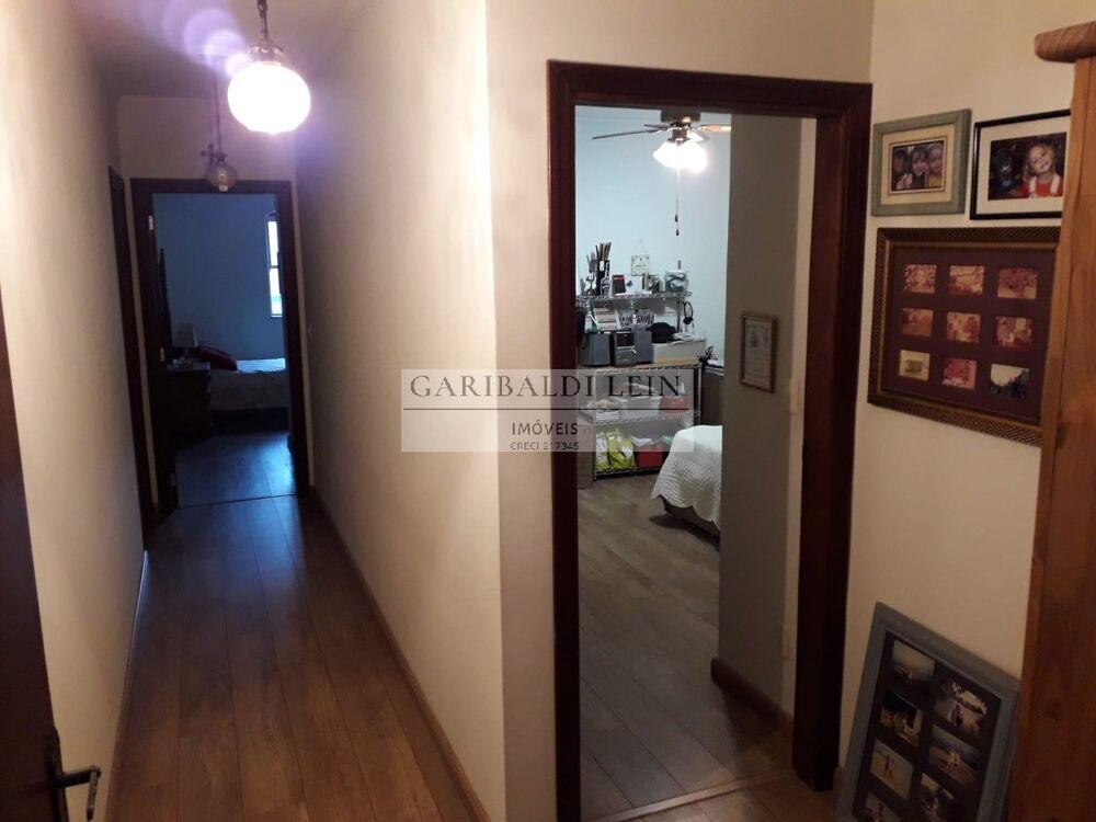 Casa à venda com 3 quartos, 598m² - Foto 3
