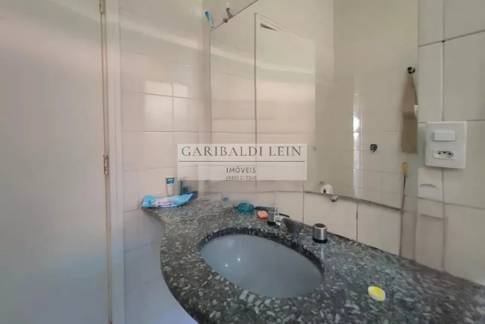 Casa, 3 quartos, 194 m² - Foto 9