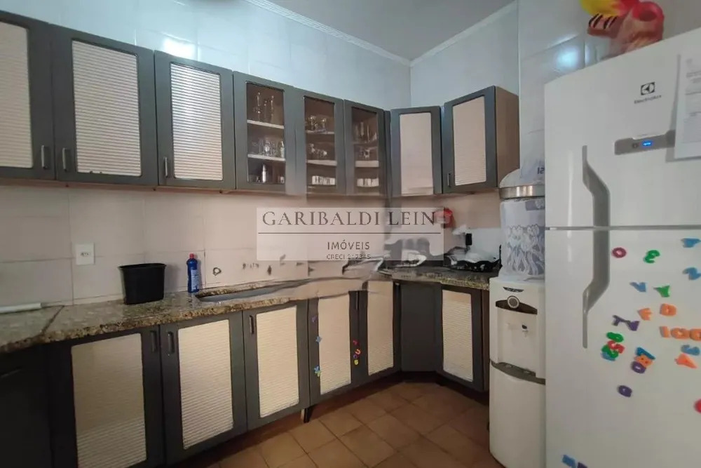Casa, 3 quartos, 194 m² - Foto 13