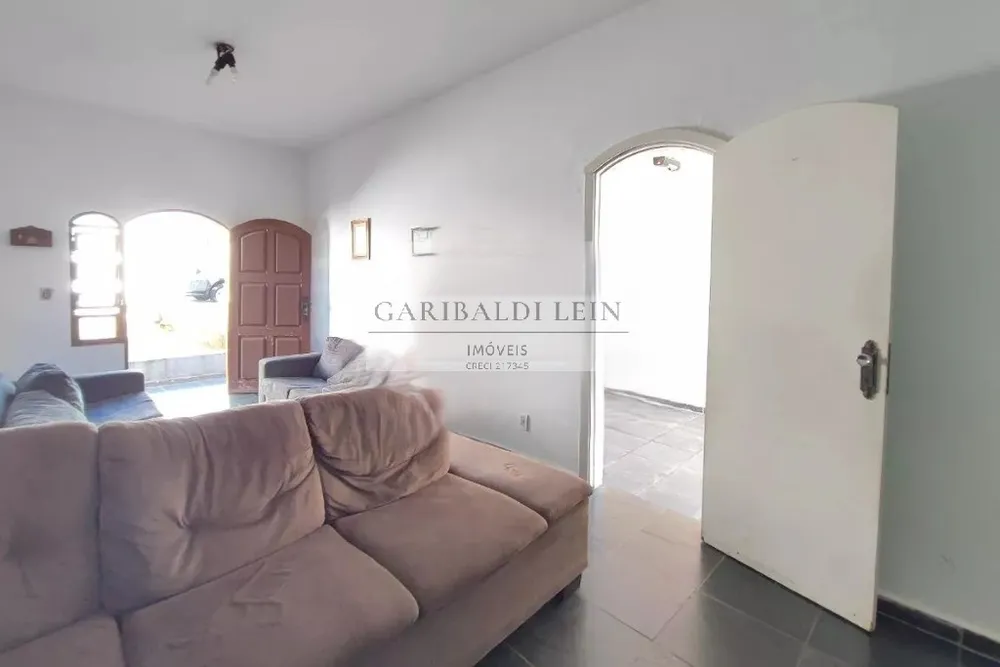Casa, 3 quartos, 194 m² - Foto 5