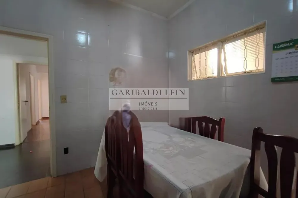 Casa, 3 quartos, 194 m² - Foto 11