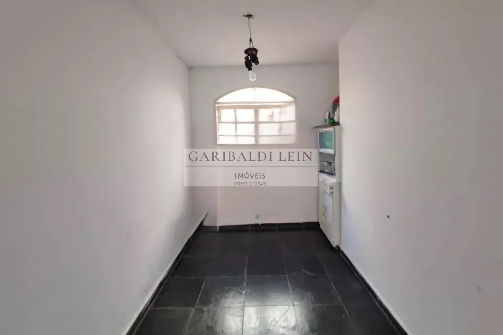 Casa, 3 quartos, 194 m² - Foto 10