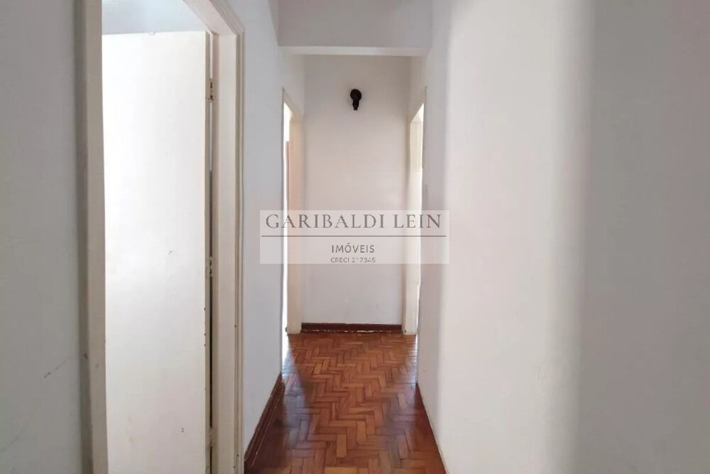 Casa, 3 quartos, 194 m² - Foto 2