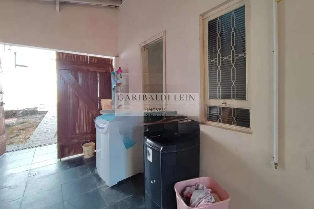 Casa, 3 quartos, 194 m² - Foto 15