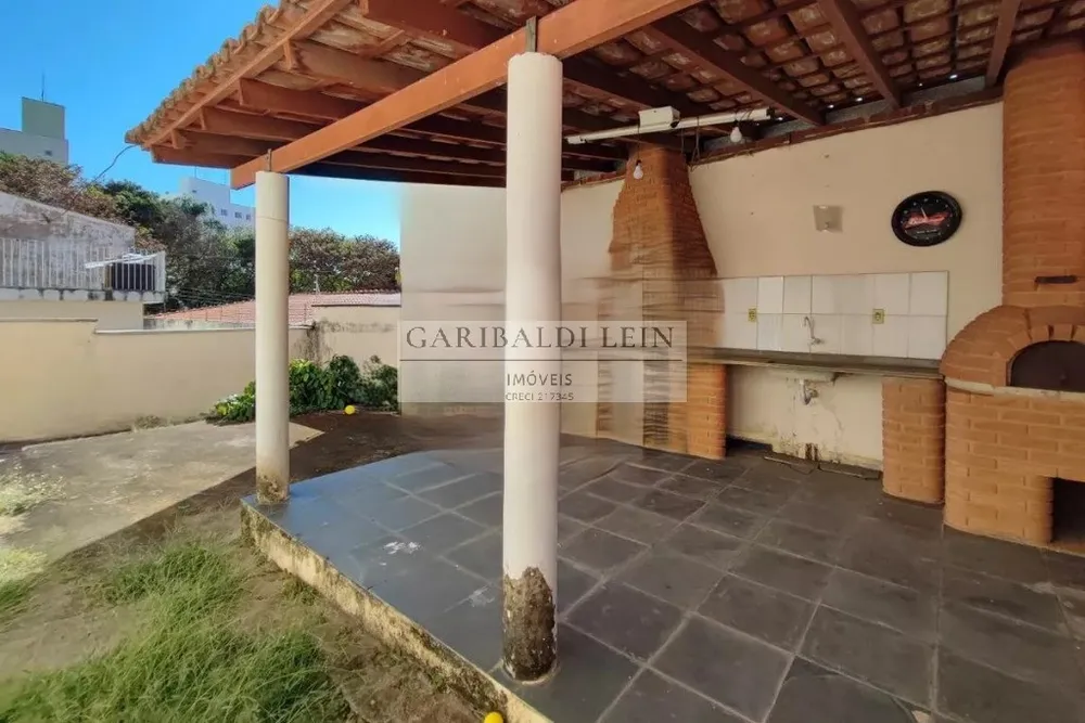 Casa, 3 quartos, 194 m² - Foto 16