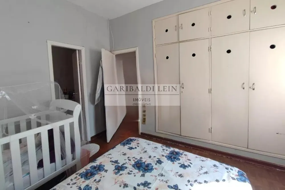 Casa, 3 quartos, 194 m² - Foto 6