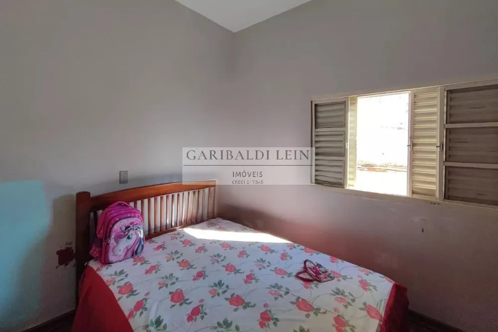 Casa, 3 quartos, 194 m² - Foto 8