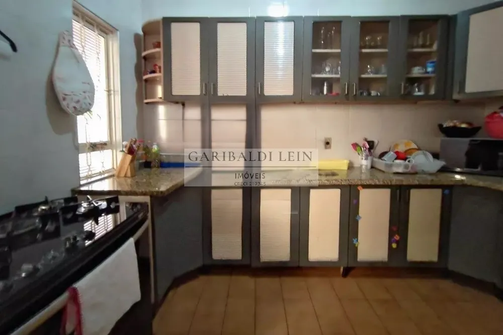 Casa, 3 quartos, 194 m² - Foto 12