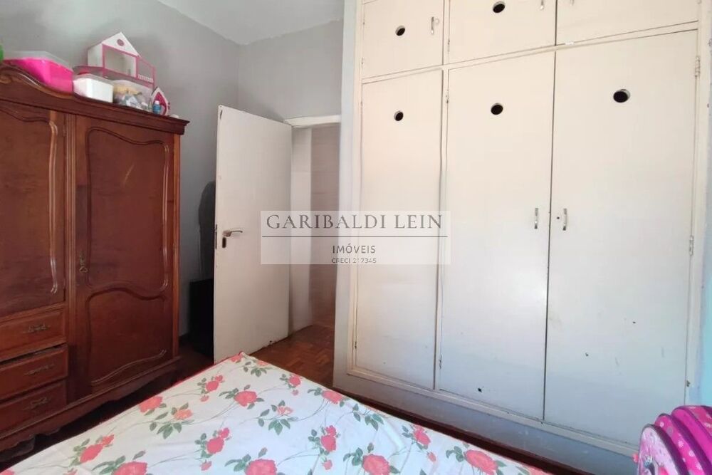 Casa, 3 quartos, 194 m² - Foto 4