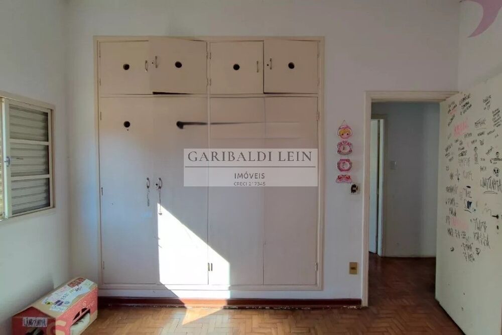 Casa, 3 quartos, 194 m² - Foto 3