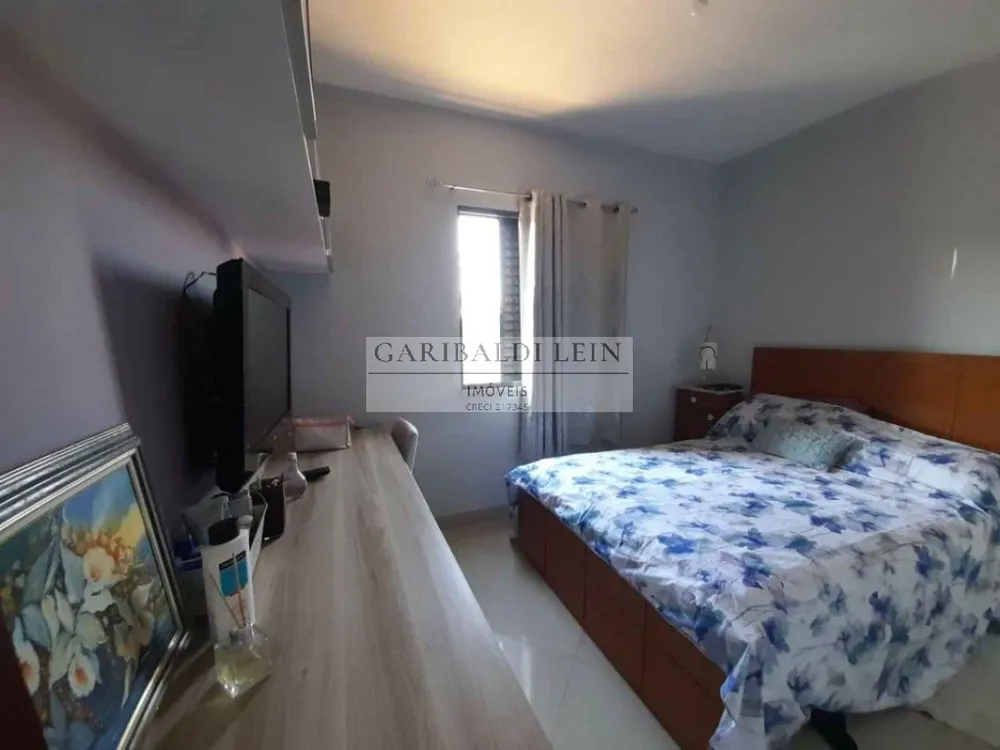 Apartamento, 3 quartos, 87 m² - Foto 9