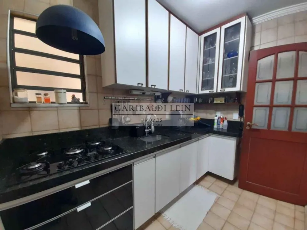 Apartamento, 3 quartos, 87 m² - Foto 5