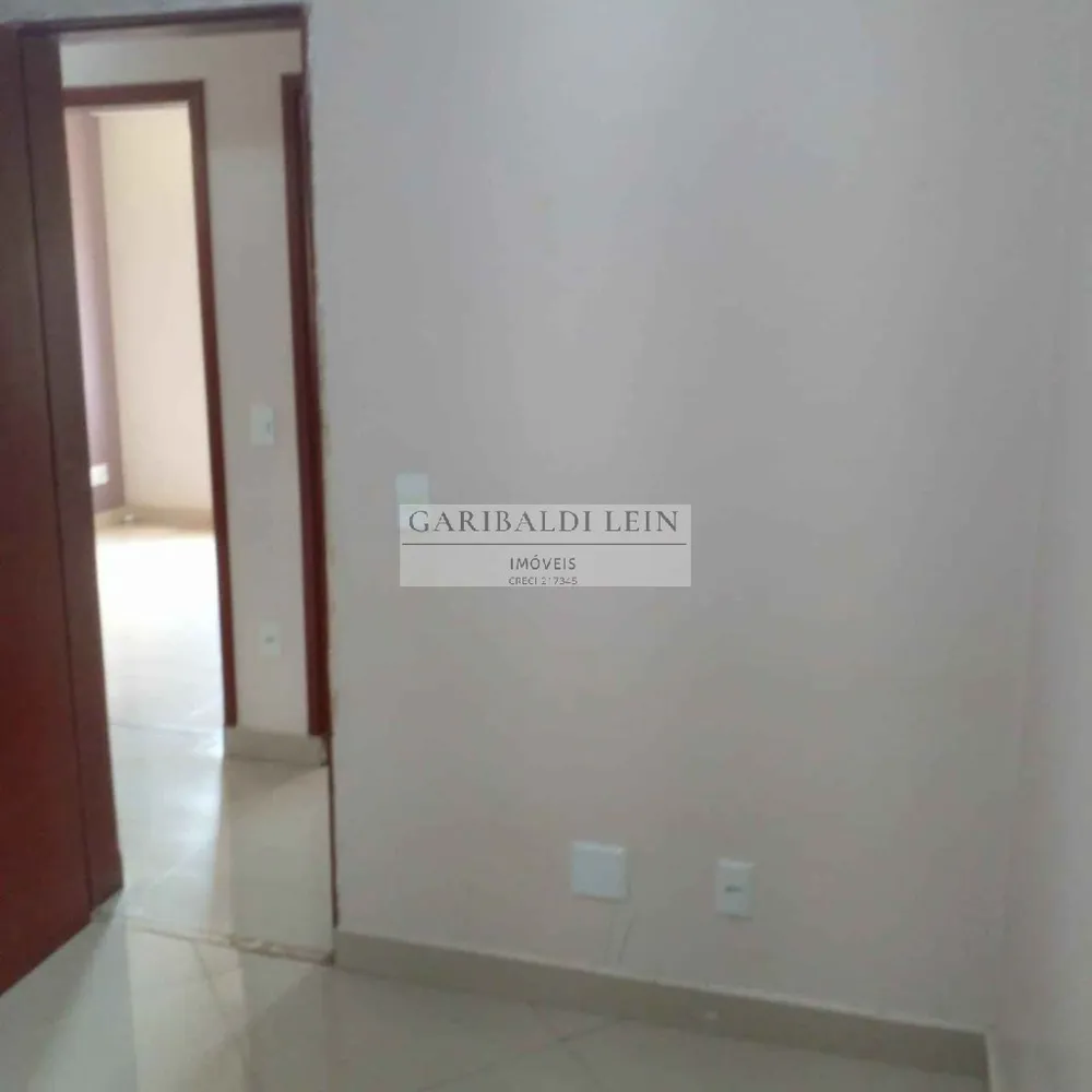 Apartamento, 3 quartos, 87 m² - Foto 7