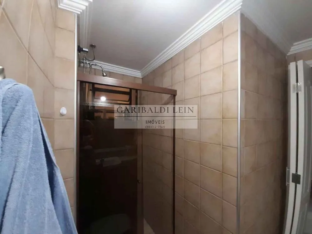 Apartamento, 3 quartos, 87 m² - Foto 13