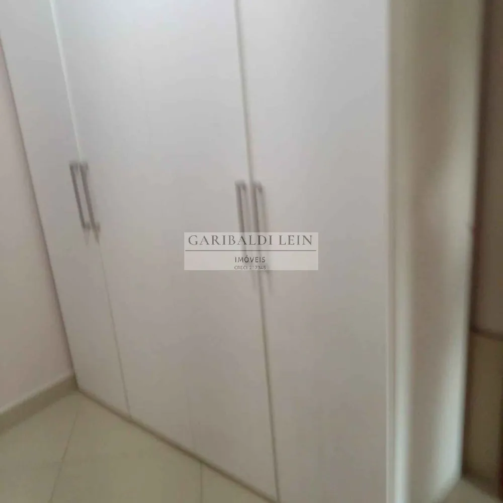 Apartamento, 3 quartos, 87 m² - Foto 10