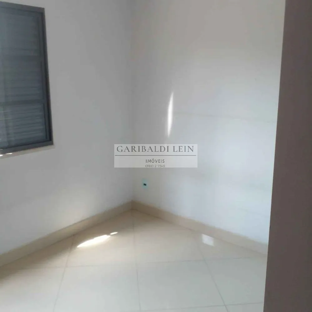 Apartamento, 3 quartos, 87 m² - Foto 14