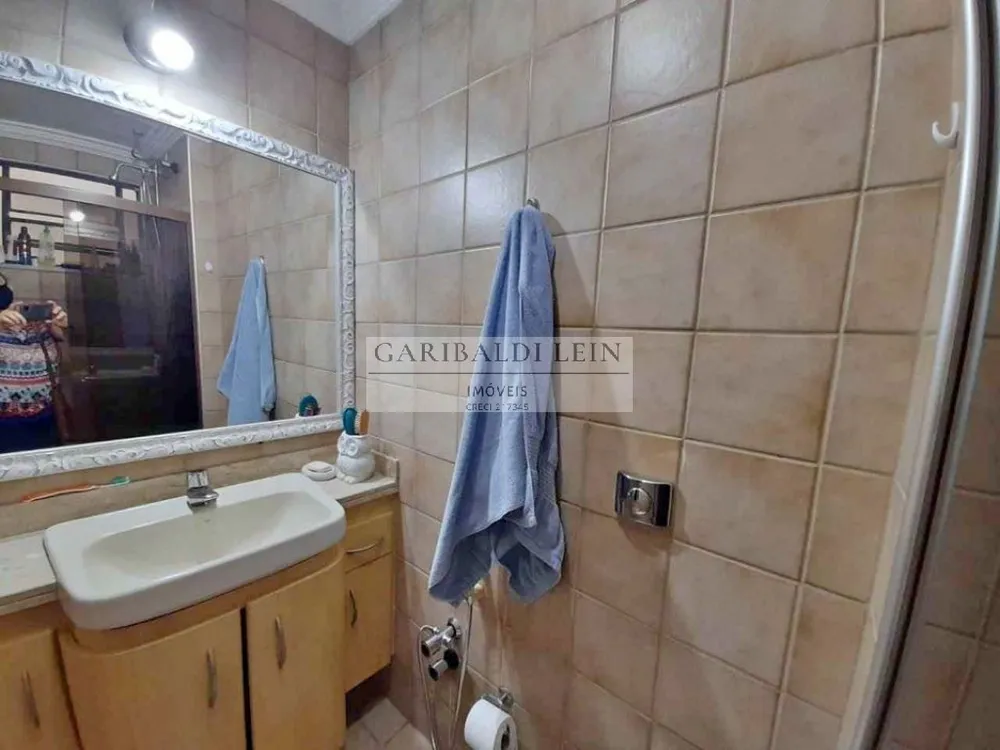 Apartamento, 3 quartos, 87 m² - Foto 12