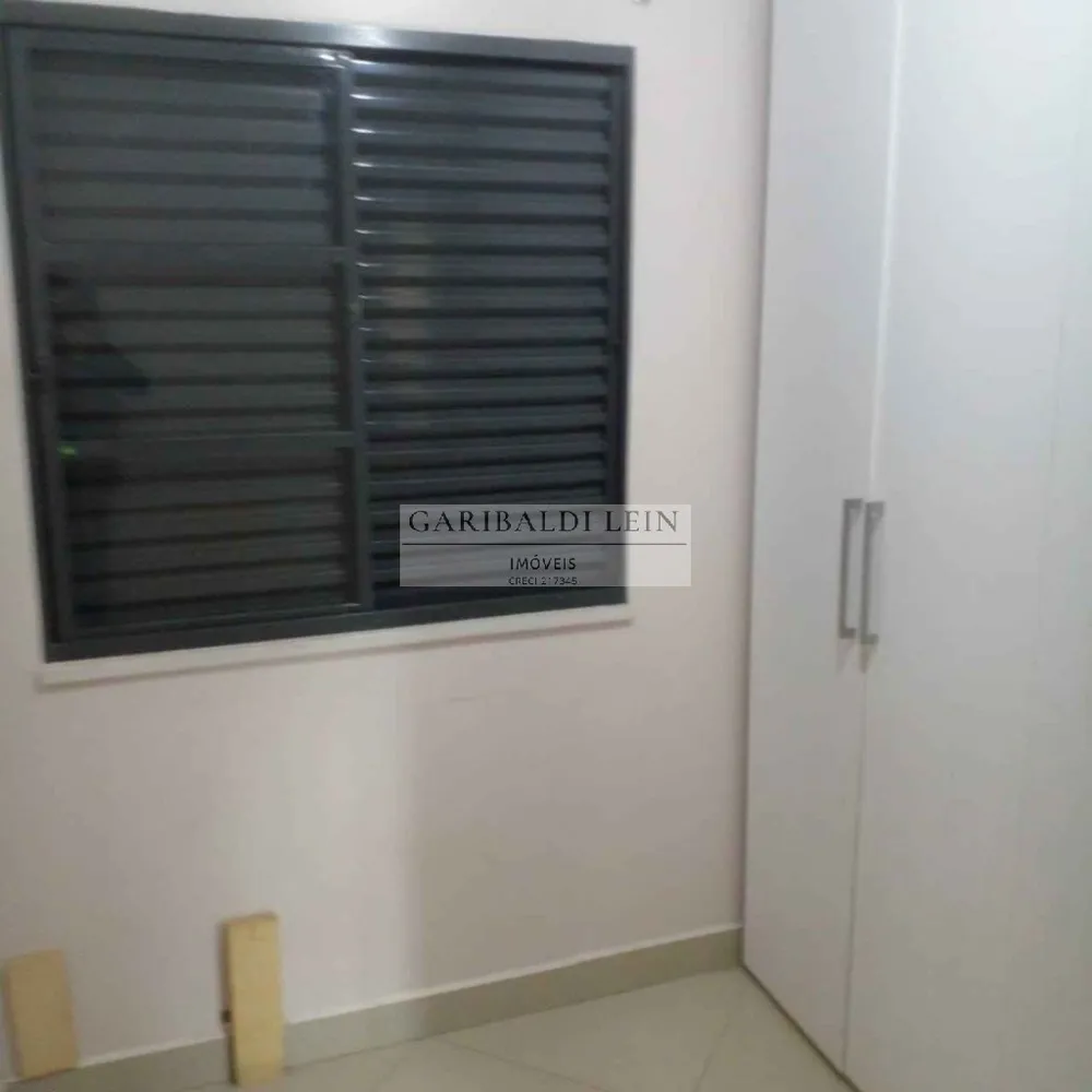 Apartamento, 3 quartos, 87 m² - Foto 15