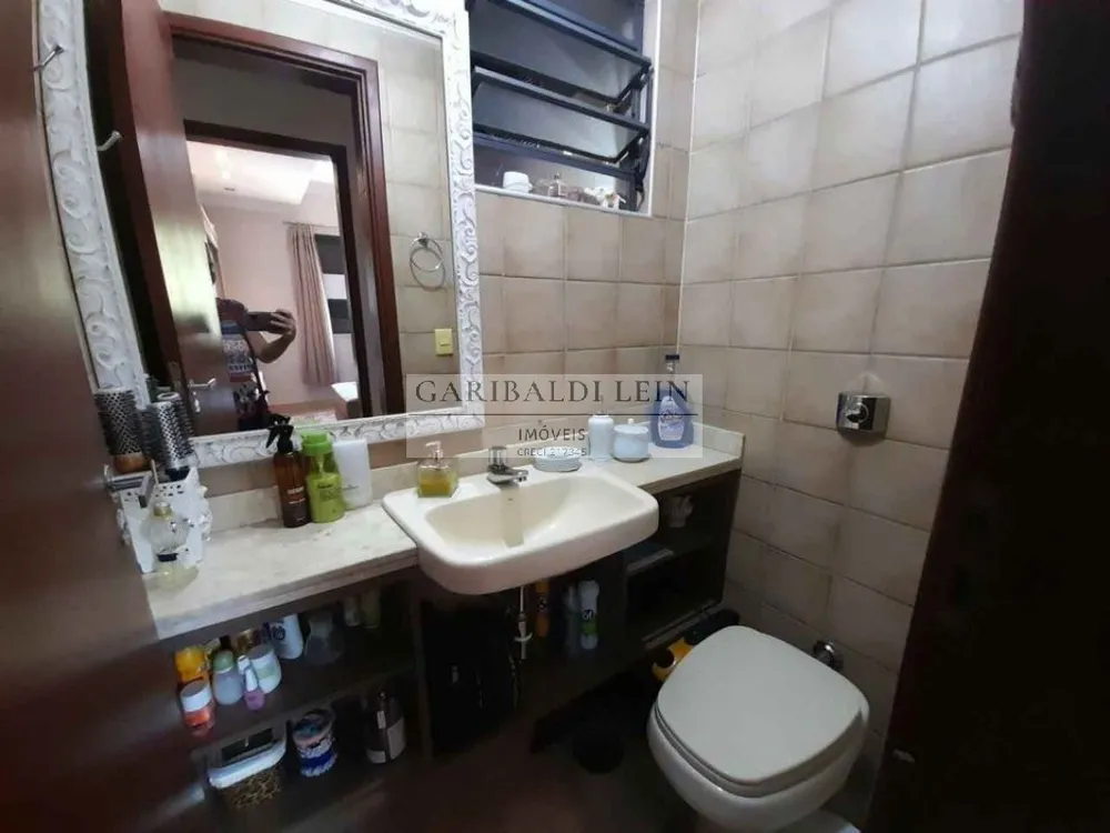 Apartamento, 3 quartos, 87 m² - Foto 16
