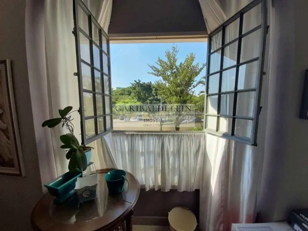 Apartamento, 3 quartos, 87 m² - Foto 11