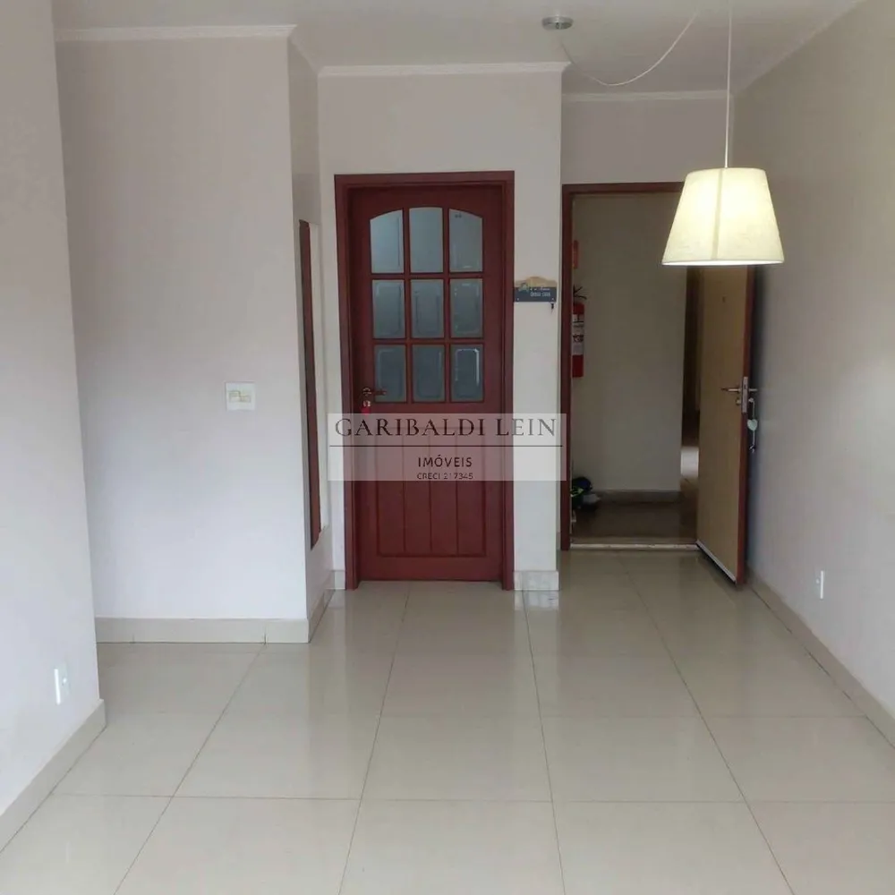 Apartamento, 3 quartos, 87 m² - Foto 1