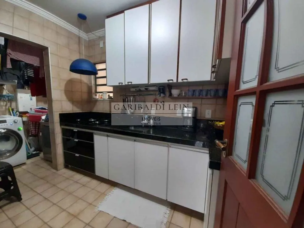 Apartamento, 3 quartos, 87 m² - Foto 6