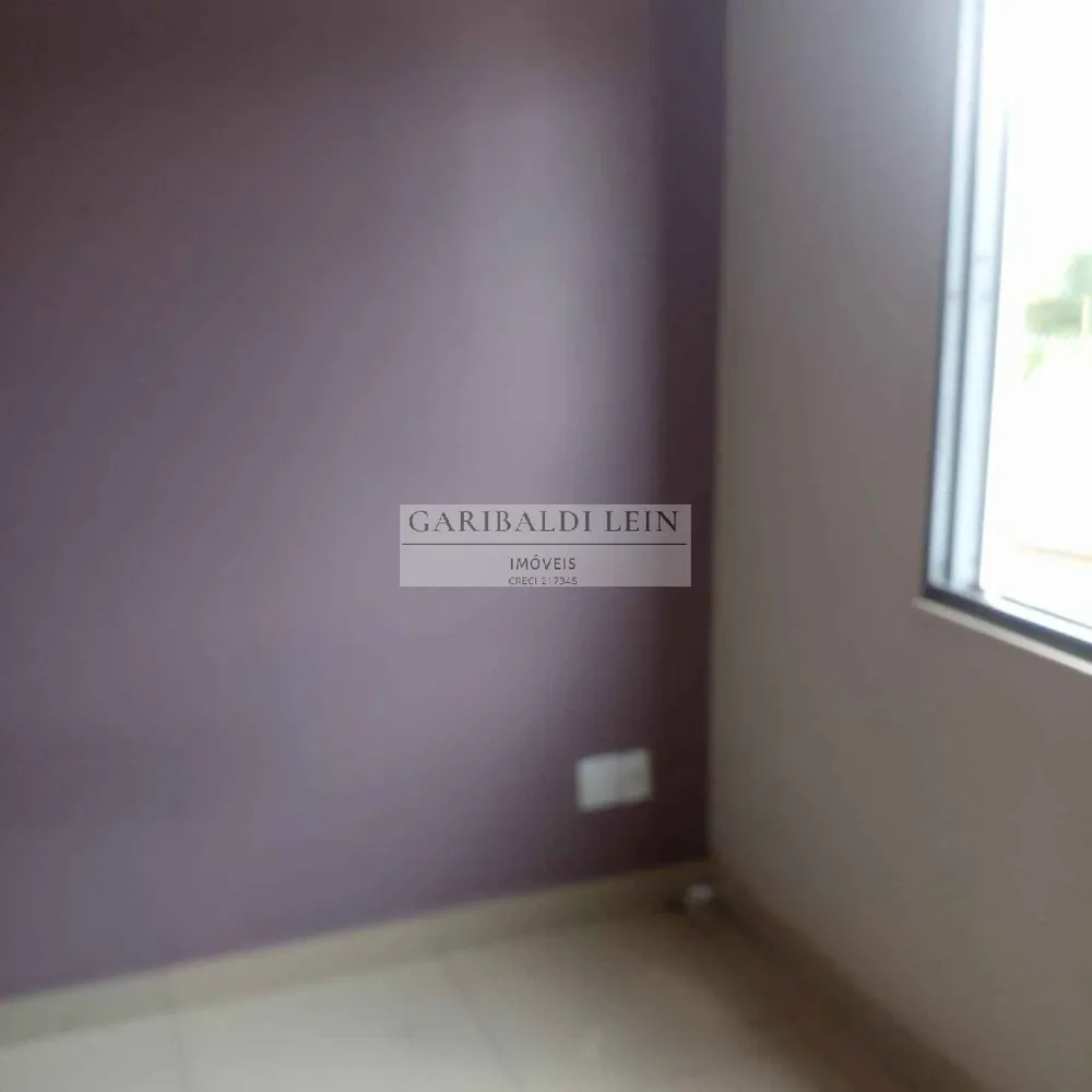 Apartamento, 3 quartos, 87 m² - Foto 8