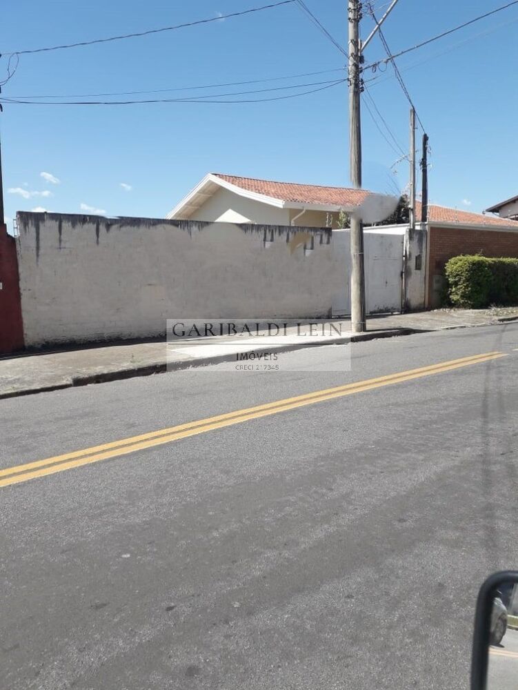Terreno, 355 m² - Foto 3