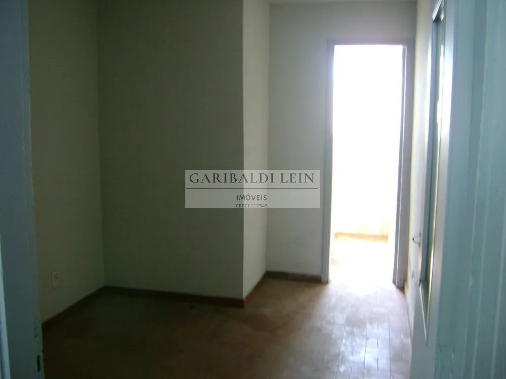 Depósito-Galpão, 195 m² - Foto 3
