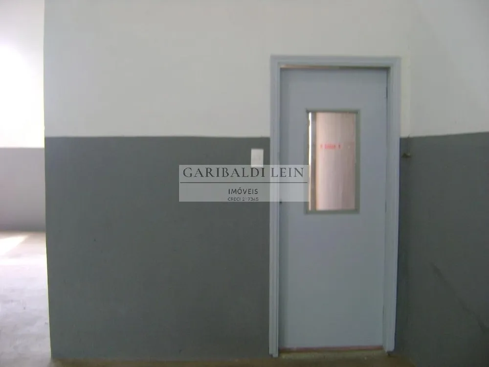 Depósito-Galpão, 195 m² - Foto 4