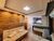 Apartamento, 2 quartos, 42 m² - Foto 1