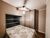 Apartamento, 2 quartos, 42 m² - Foto 3