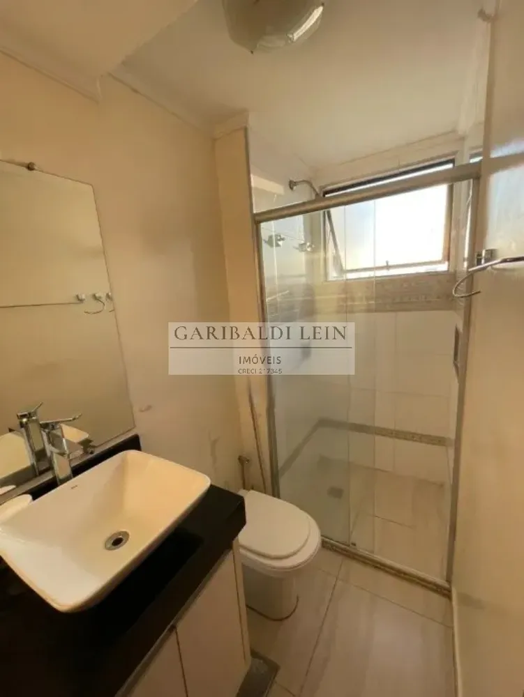 Apartamento, 3 quartos, 97 m² - Foto 2