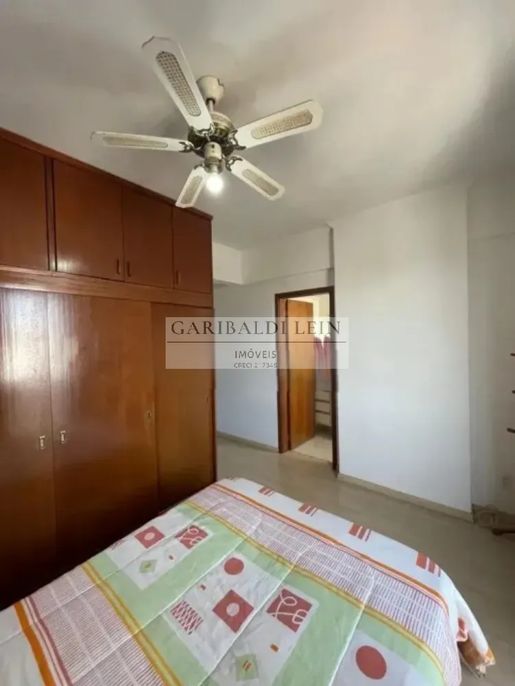 Apartamento, 3 quartos, 97 m² - Foto 3