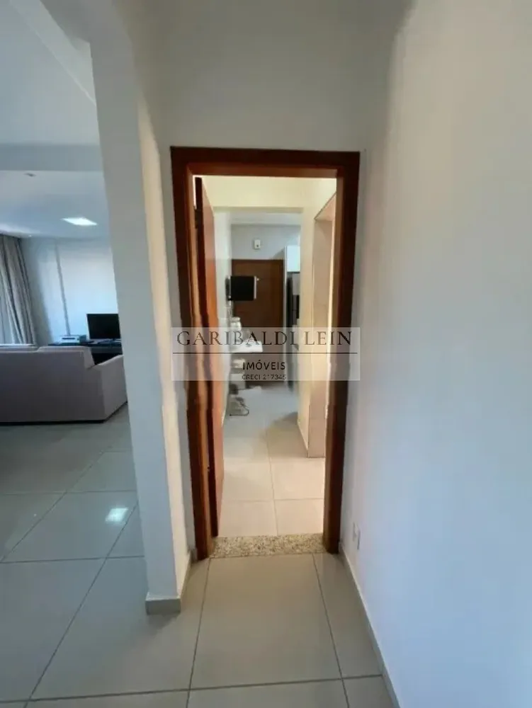 Apartamento, 3 quartos, 97 m² - Foto 4