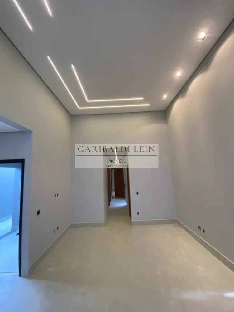 Casa, 3 quartos, 123 m² - Foto 6