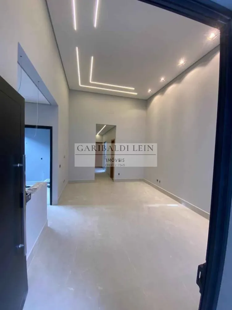 Casa, 3 quartos, 123 m² - Foto 5