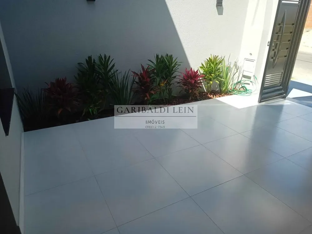 Casa, 3 quartos, 123 m² - Foto 4