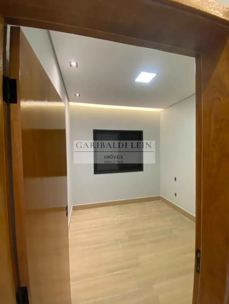 Casa, 3 quartos, 123 m² - Foto 8