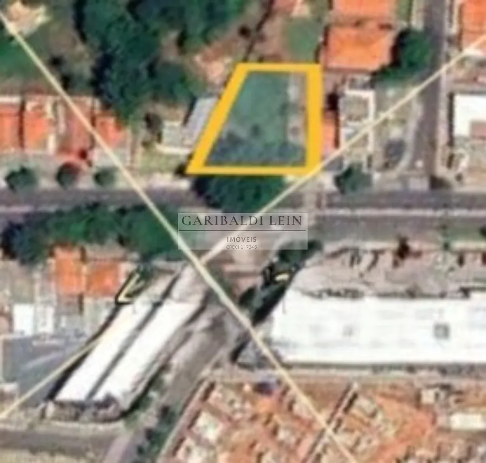 Terreno, 817 m² - Foto 7