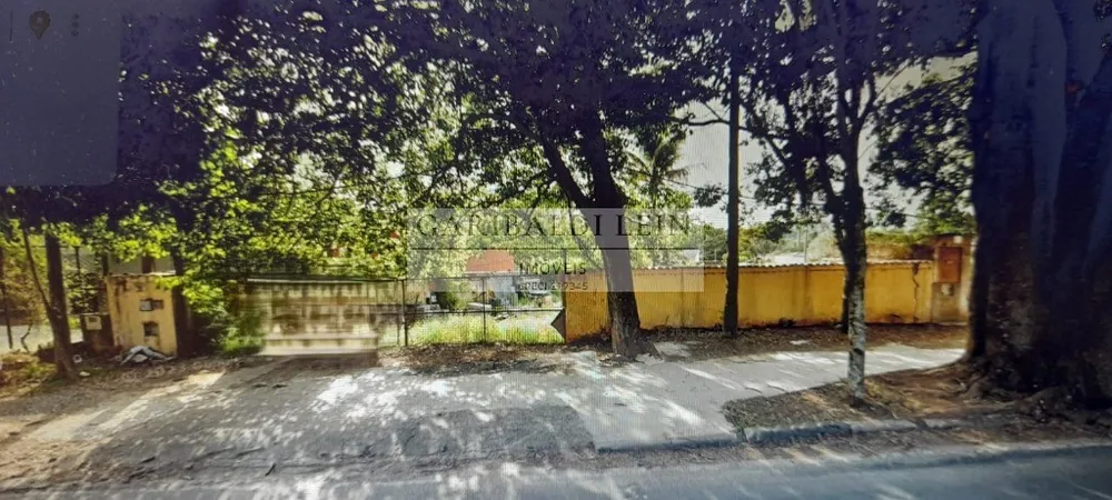 Terreno, 817 m² - Foto 4
