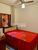 Casa, 2 quartos, 90 m² - Foto 3