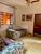 Casa, 2 quartos, 90 m² - Foto 1