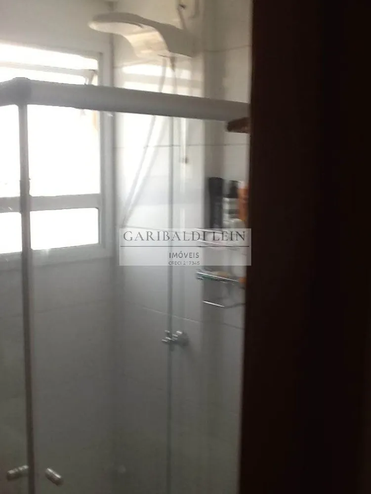 Apartamento, 2 quartos, 51 m² - Foto 6