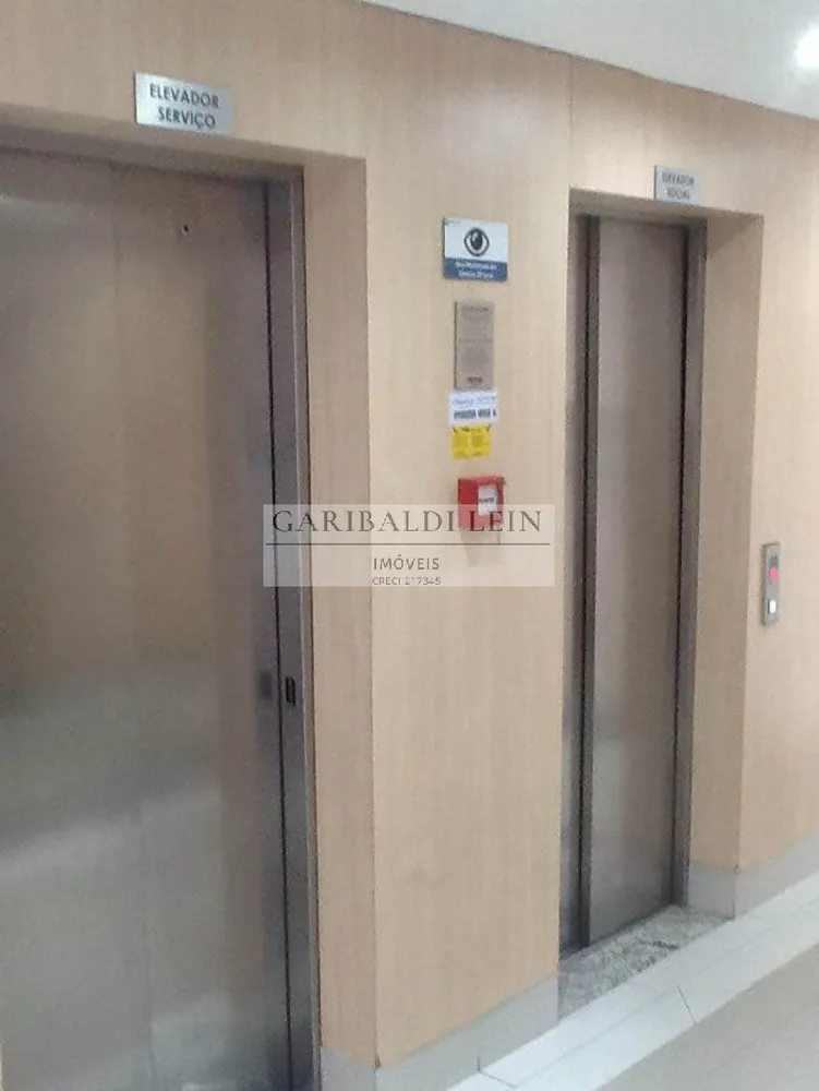 Apartamento, 2 quartos, 51 m² - Foto 4